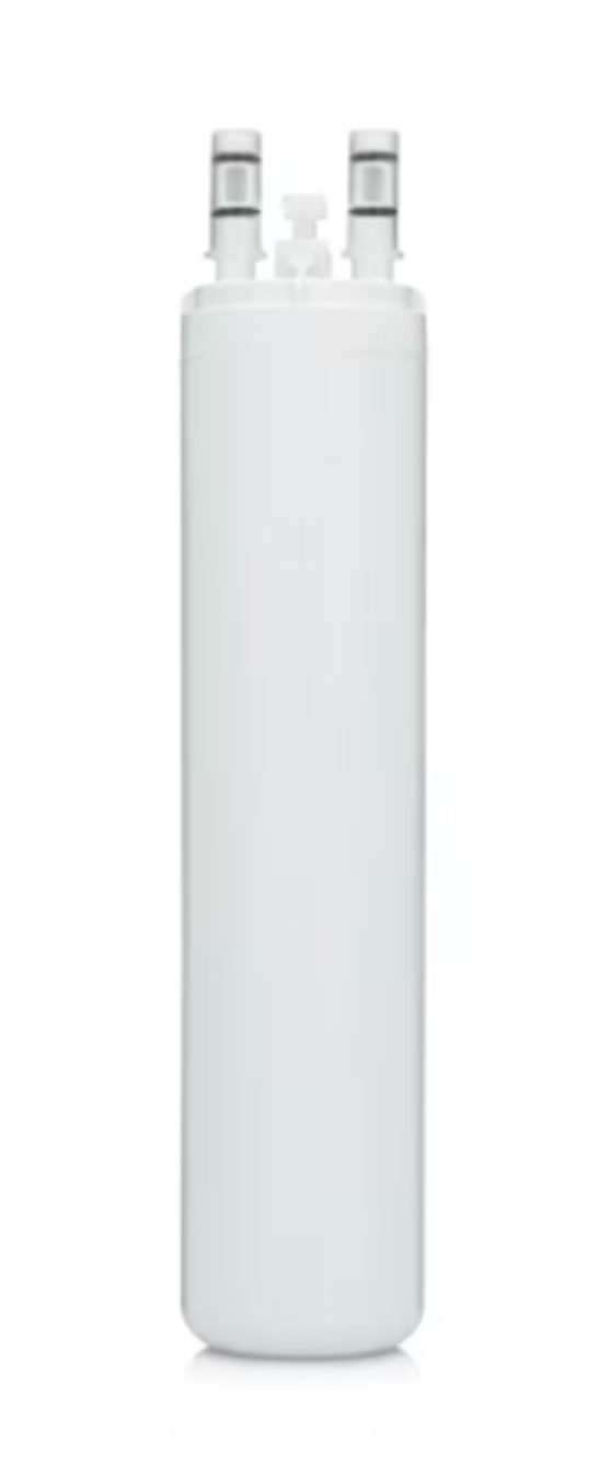 Frigidaire PureSource Ultra UltraWF Water Filter - New